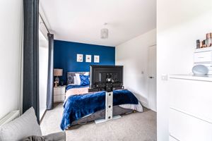 Photo 8- click for photo gallery